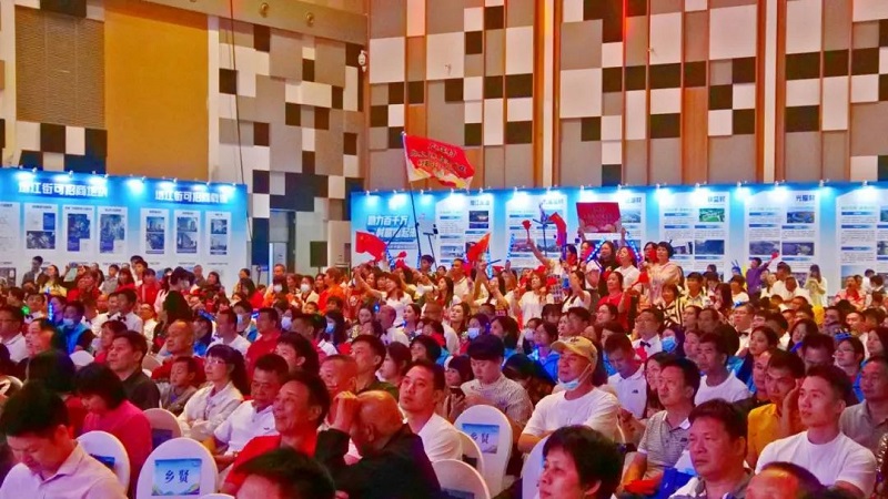 微信图片_20240521152150.jpg