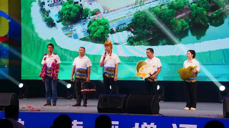 微信图片_20240521152227.jpg