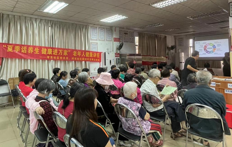微信图片_20240523105358.png