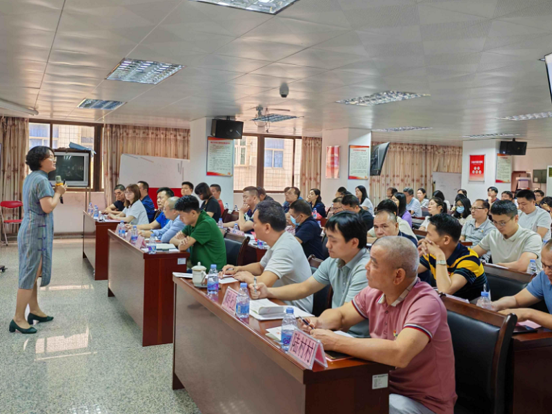 微信图片_20240530175113.png