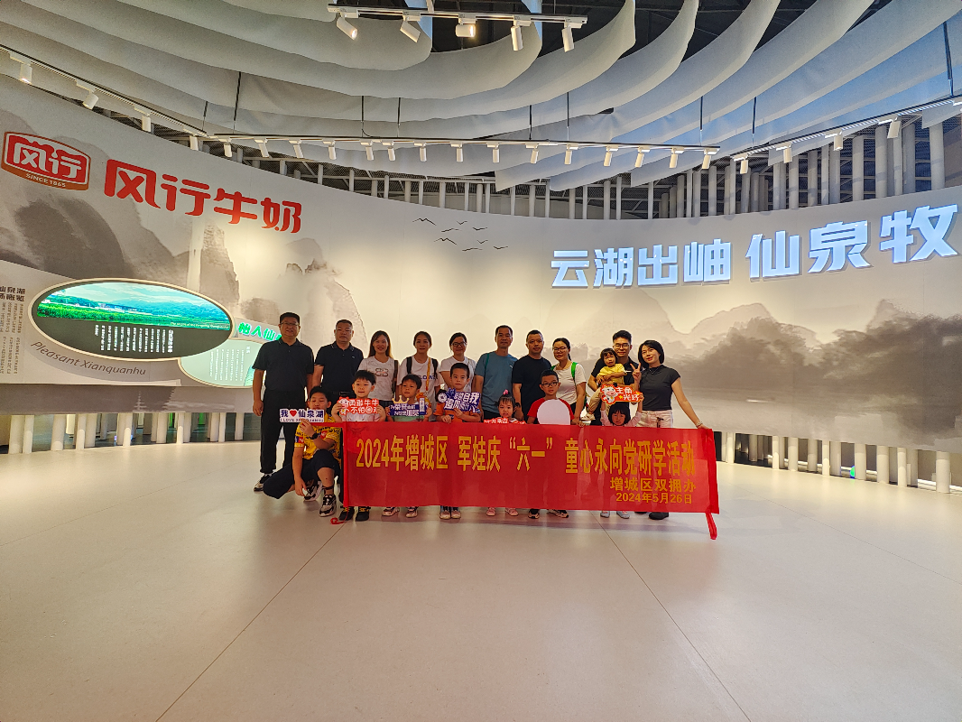 f80981e1cd2653474a1d01b1de18c55.jpg