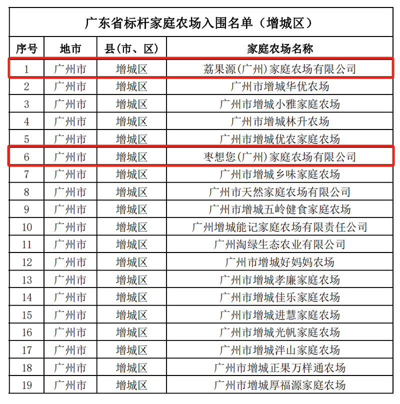 微信图片_20240614165026.png