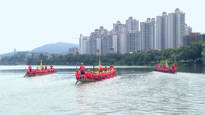 微信图片_20240614173853.png