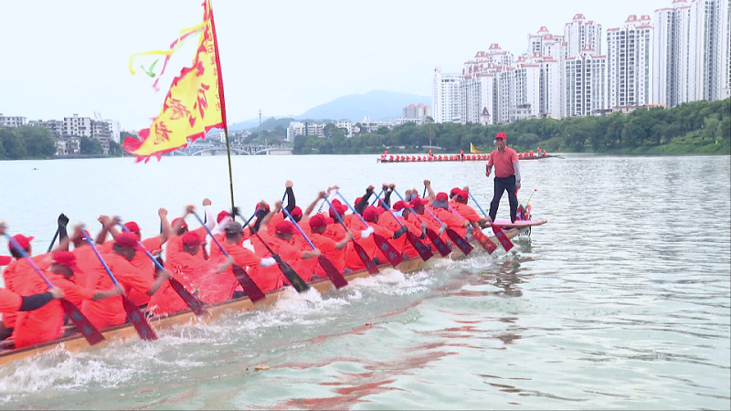 微信图片_20240614173855.png