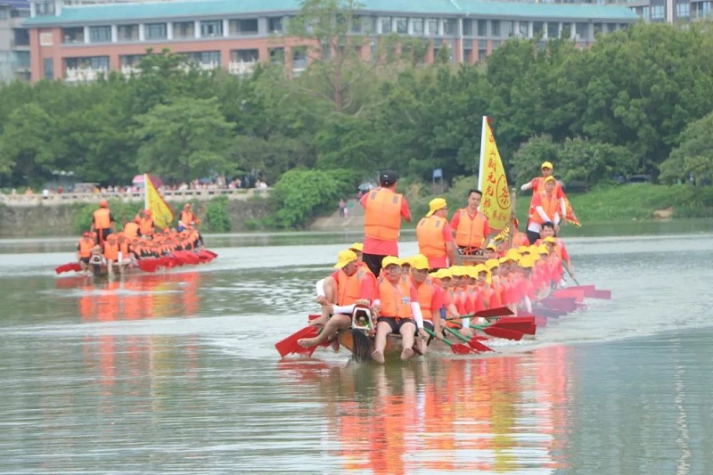 微信图片_20240614173858.jpg