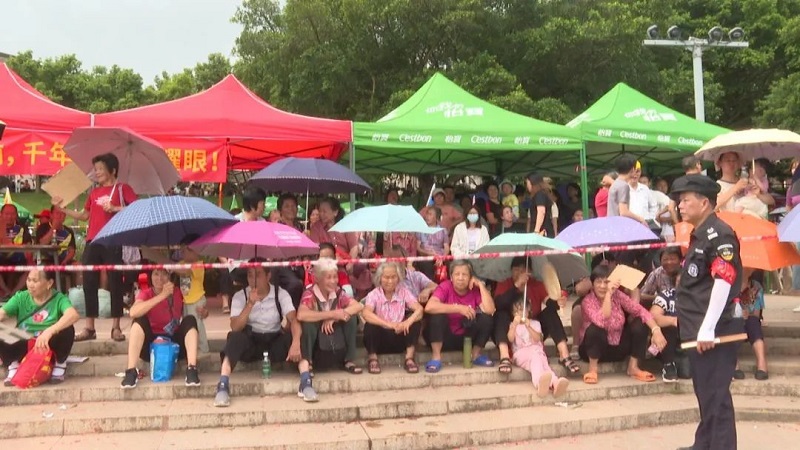 微信图片_20240614173901.jpg