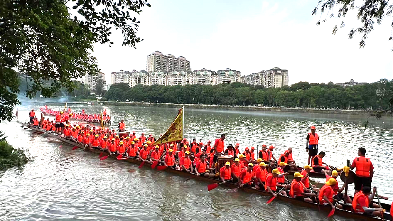 微信图片_20240614173906.png