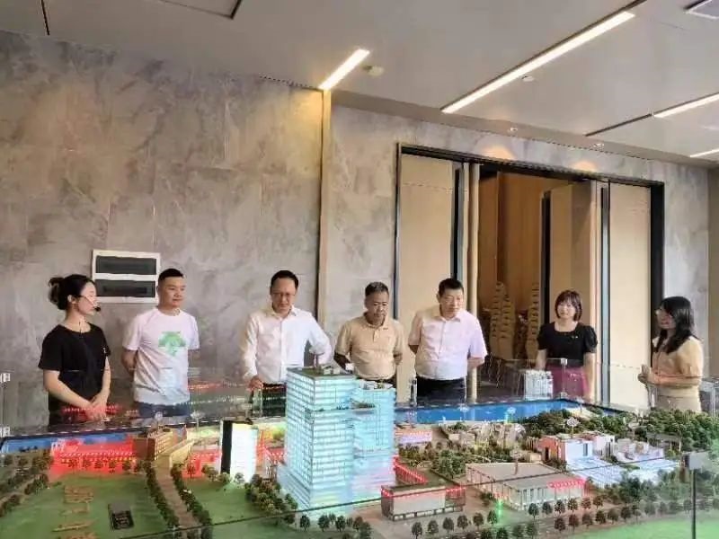 微信图片_20240614174545.jpg