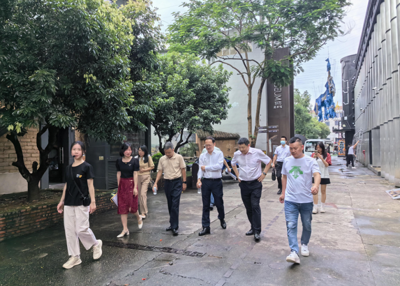 微信图片_20240614174548.png