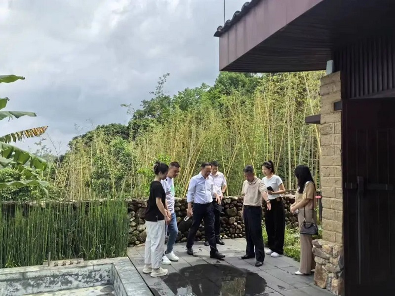 微信图片_20240614174601.jpg