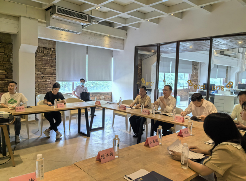 微信图片_20240614174609.png