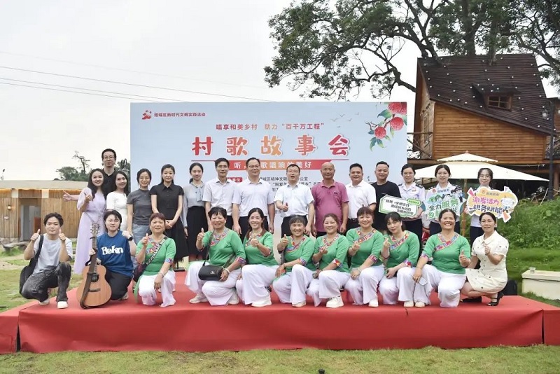 微信图片_20240617150435.jpg