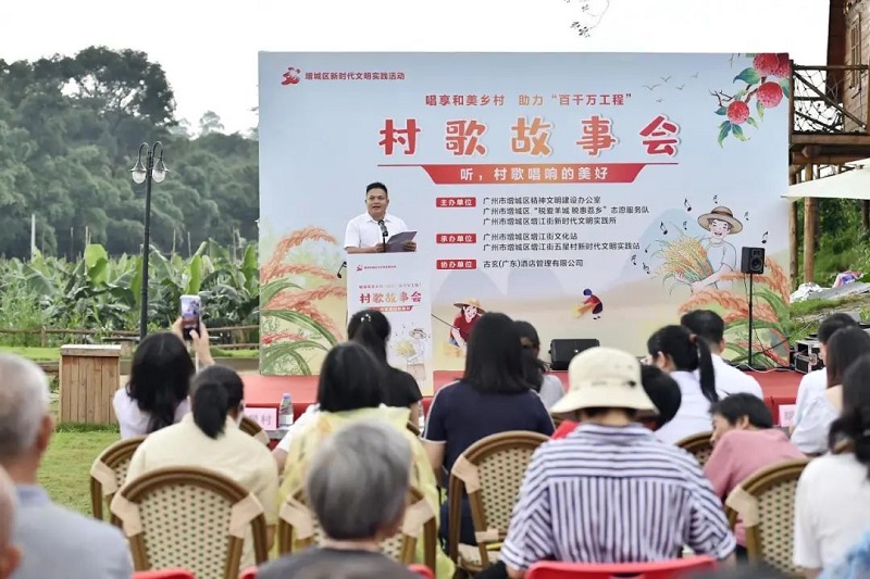 微信图片_20240617150448.jpg