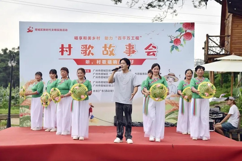 微信图片_20240617150454.jpg