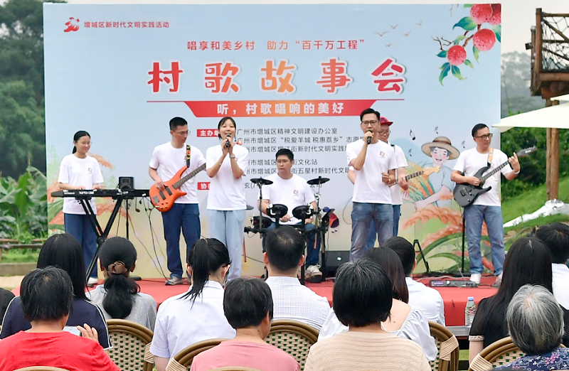 微信图片_20240617150508.png