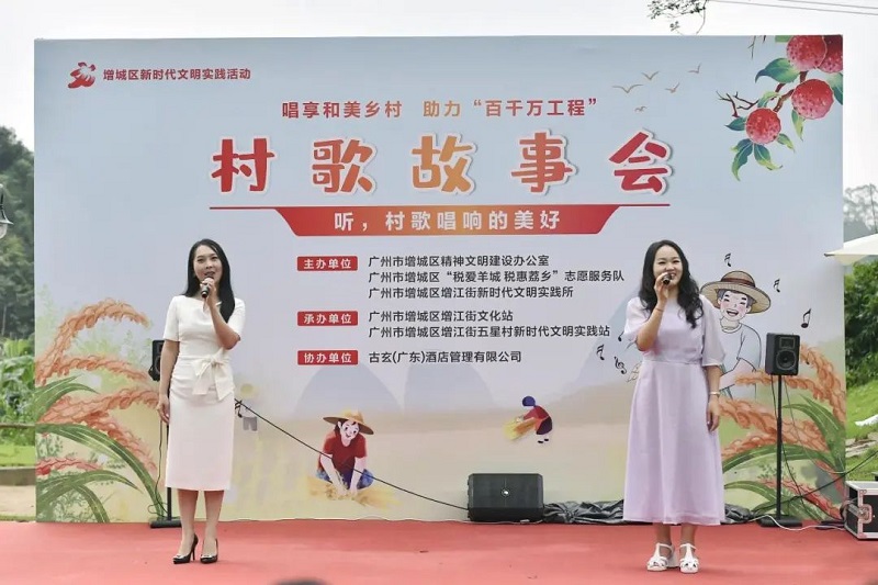 微信图片_20240617150511.jpg