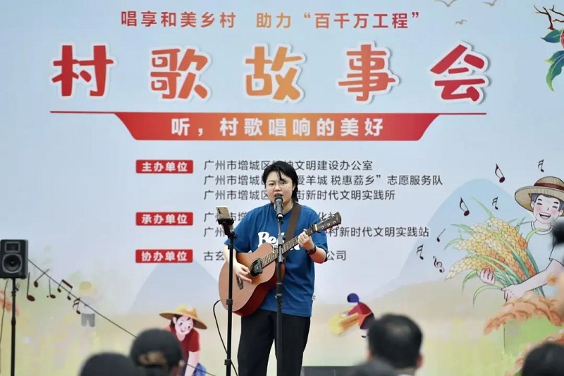 微信图片_20240617150514.jpg