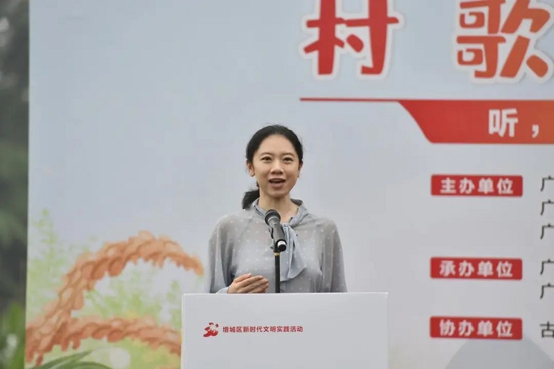 微信图片_20240617150517.jpg