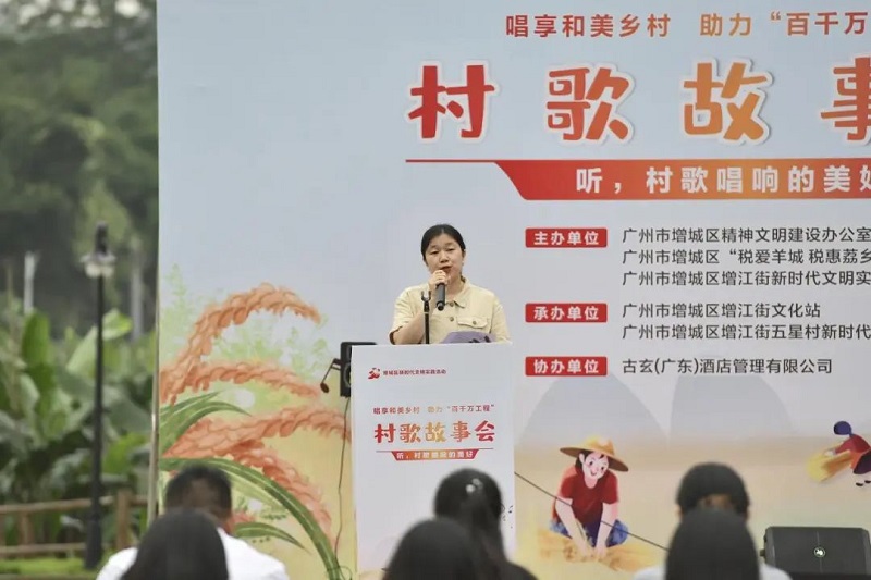 微信图片_20240617150524.jpg