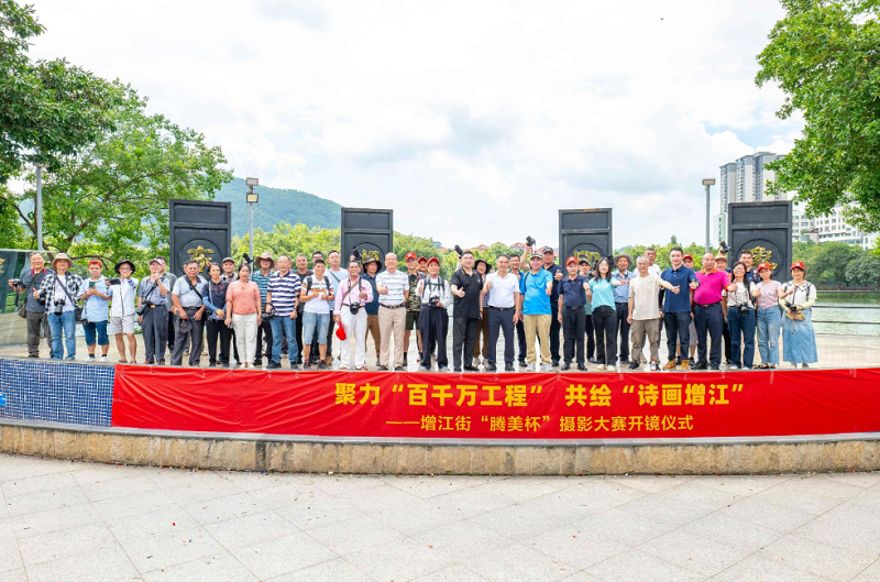 微信图片_20240624170347.png