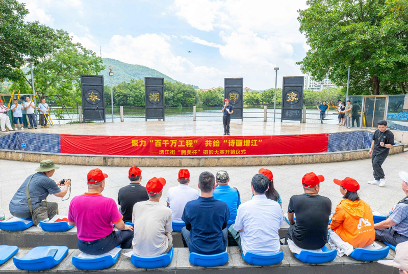 微信图片_20240624170359.png