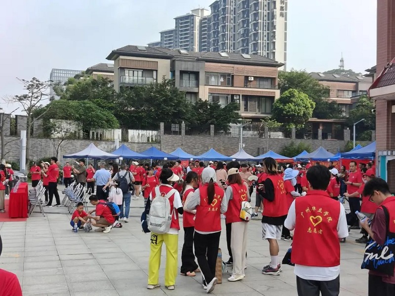微信图片_20240626150543.jpg