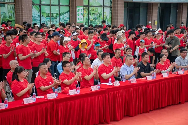 微信图片_20240626150552.jpg