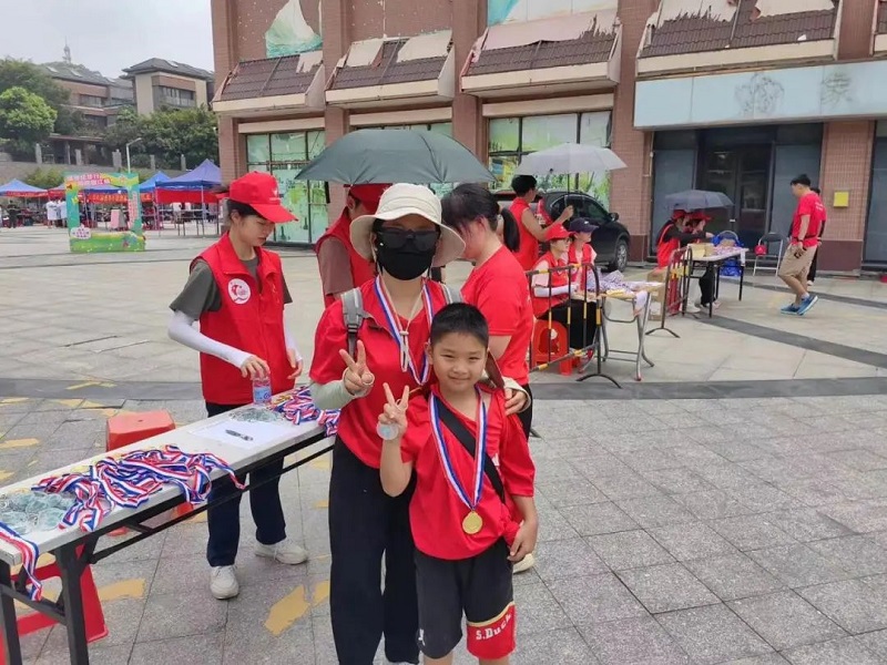 微信图片_20240626150617.jpg