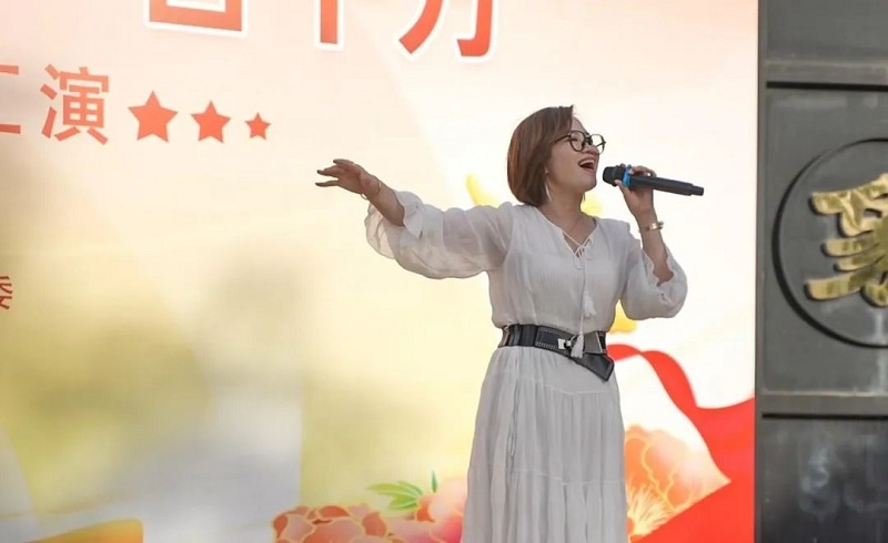 微信图片_20240702165239.jpg