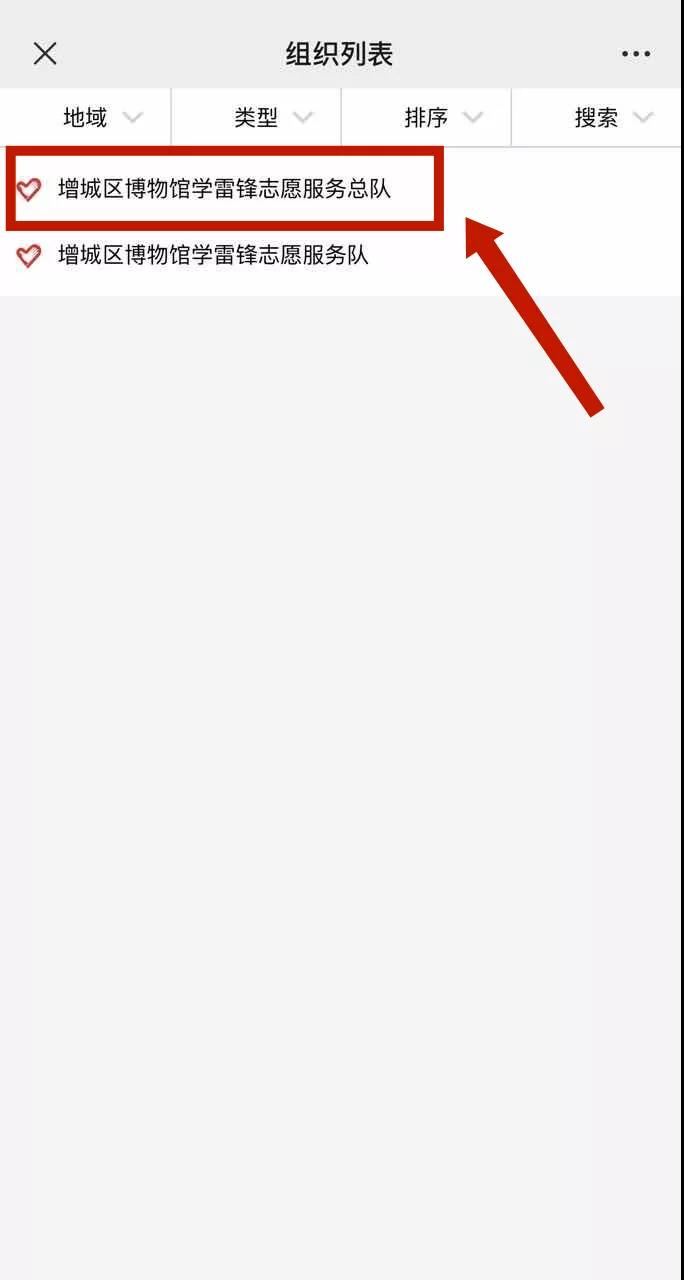 7.png