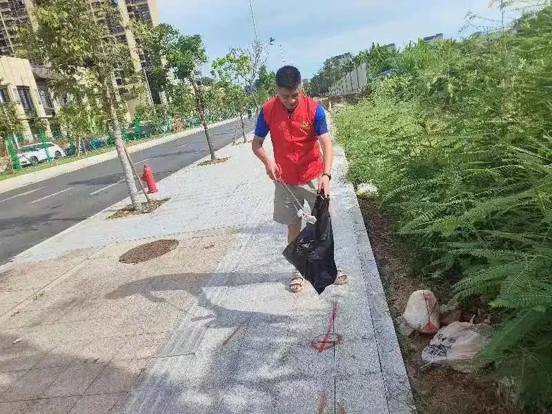 微信图片_20240723155714.jpg