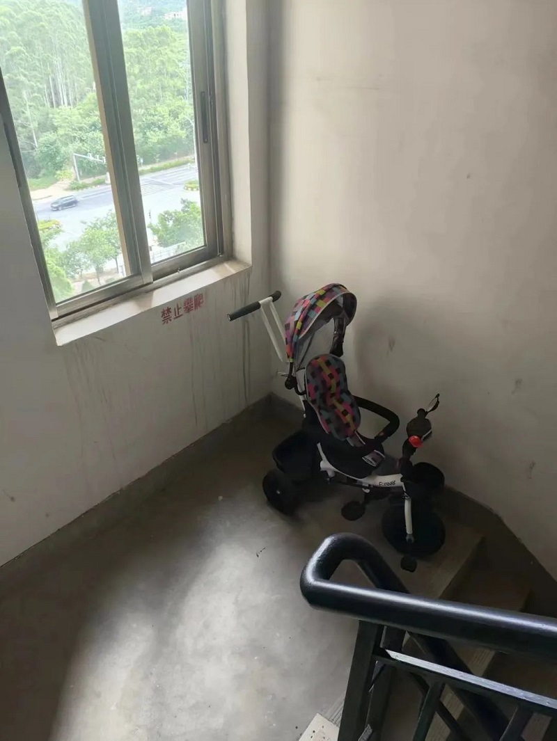微信图片_20240723163631.jpg