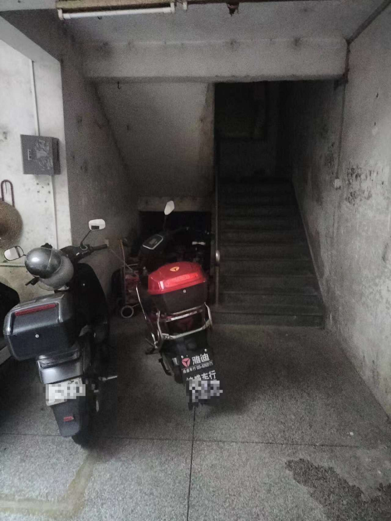 微信图片_20240723163854.png