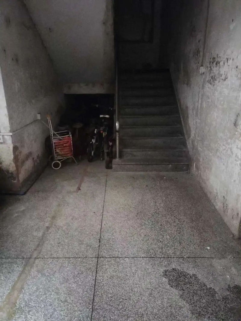 微信图片_20240723163858.jpg