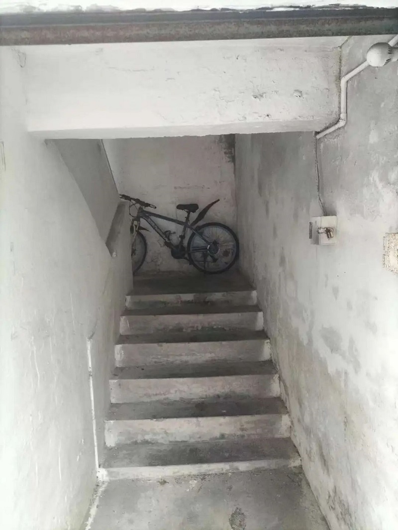 微信图片_20240723163902.jpg