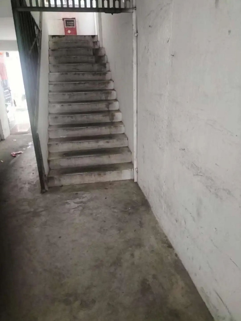 微信图片_20240723163912.jpg