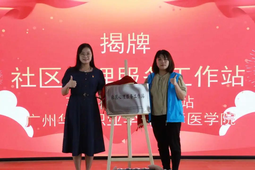 微信图片_20240808084912.jpg
