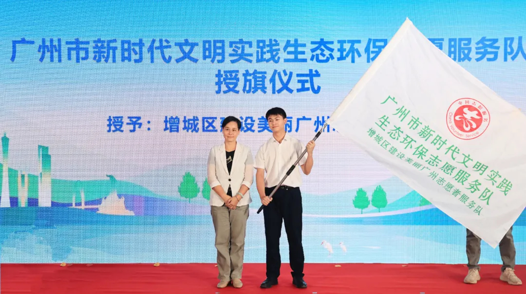 2c747de9-7999-445b-9473-255e010a8d20.jpg