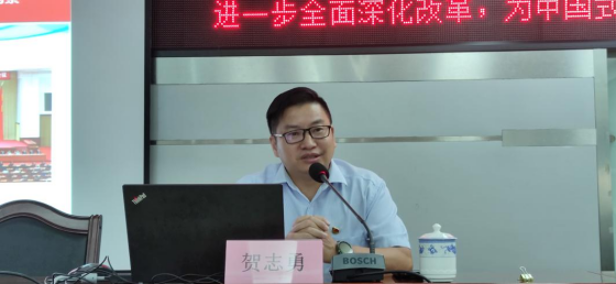 图片1(1).png