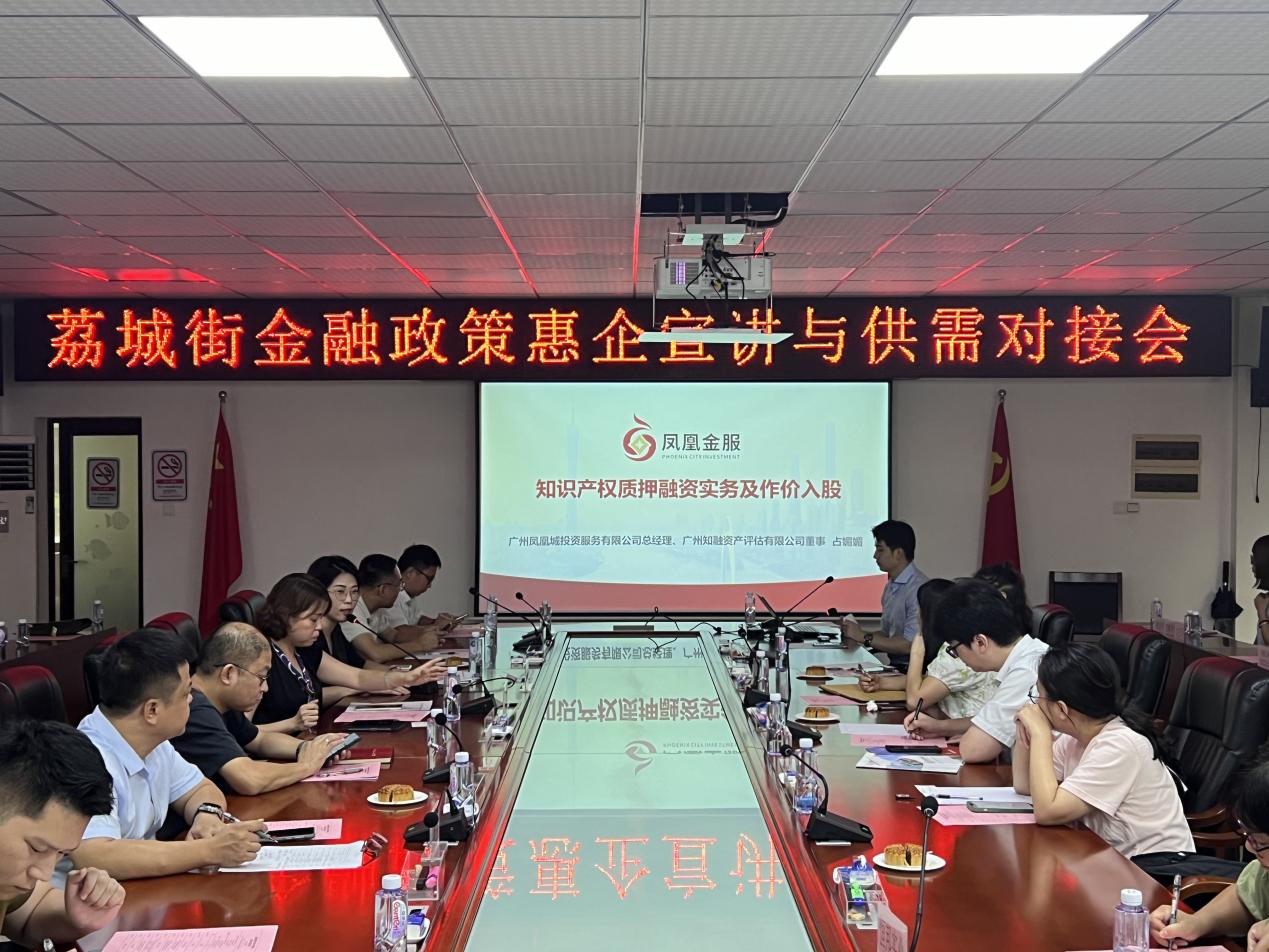 10.11图片1.jpg