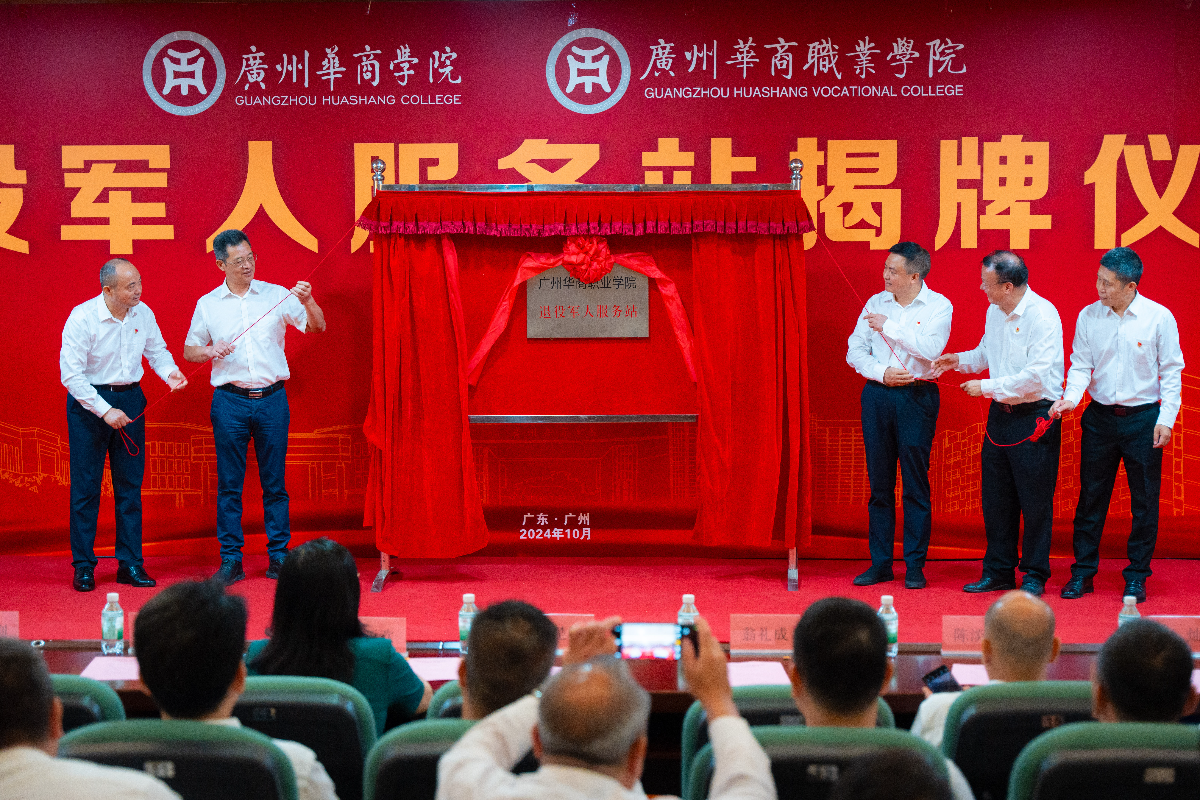 已编辑图片