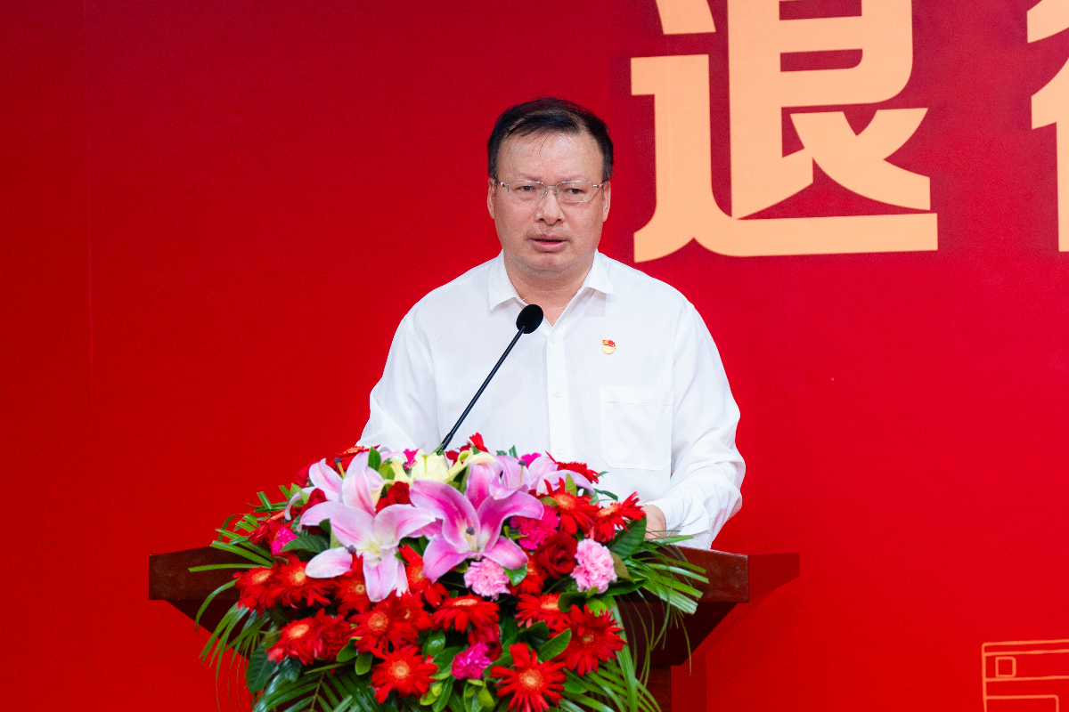 SEN07771.jpg