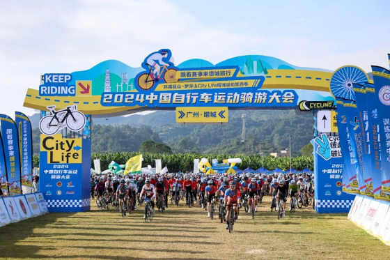 图片1(1).png
