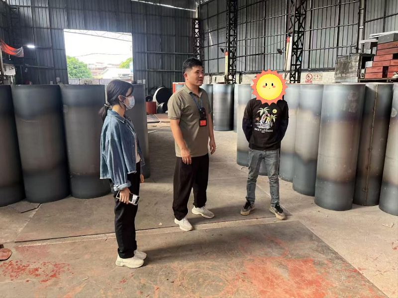 微信图片_20241108100354.png