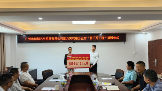 图片1(1).png