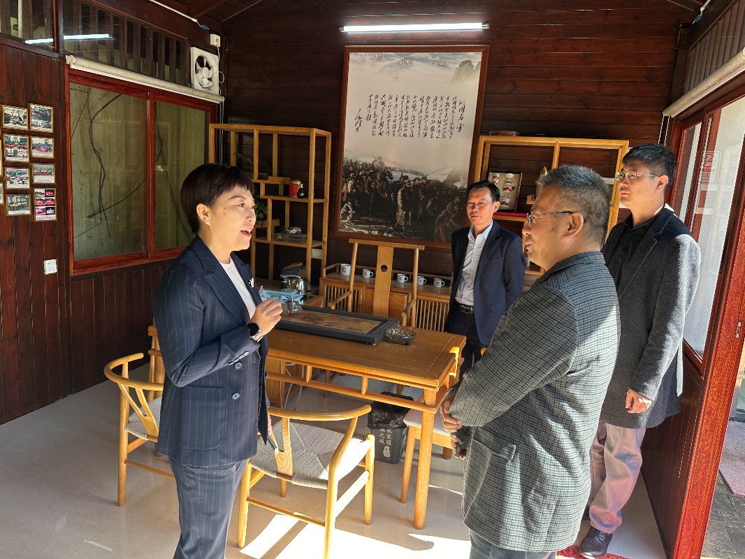 永宁街交流学习.jpg