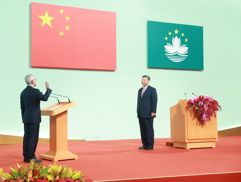 标题图.jpg
