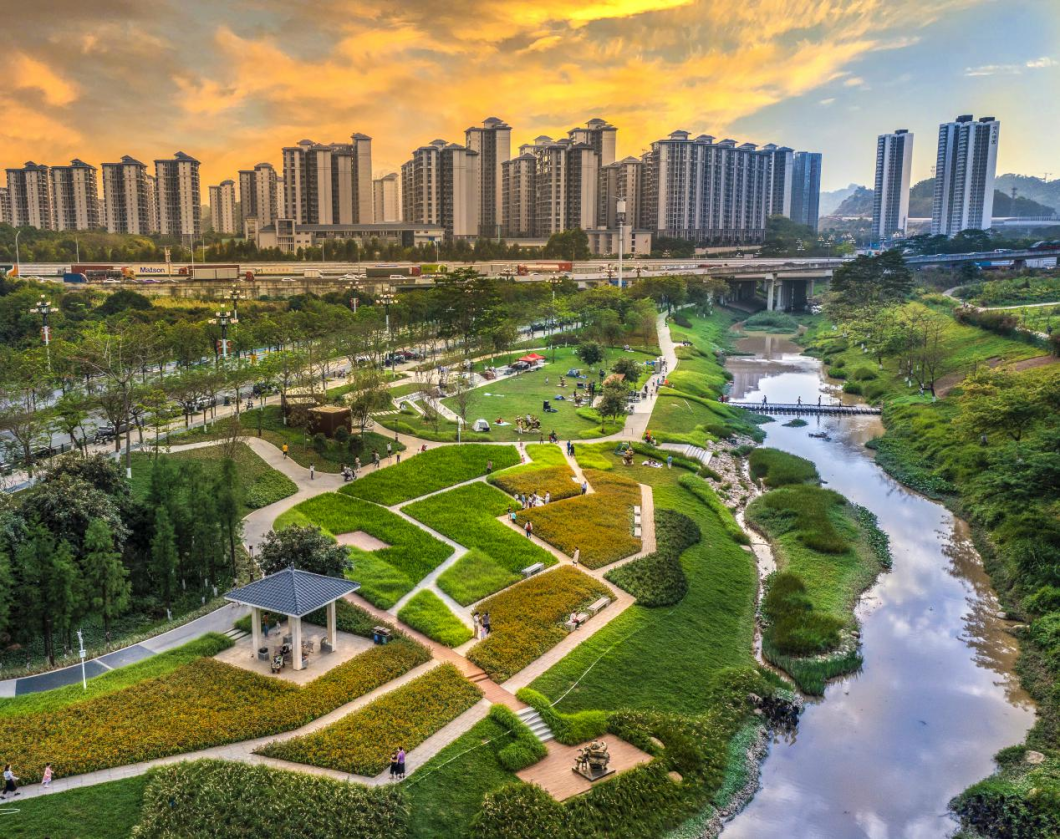4.南岗河.png