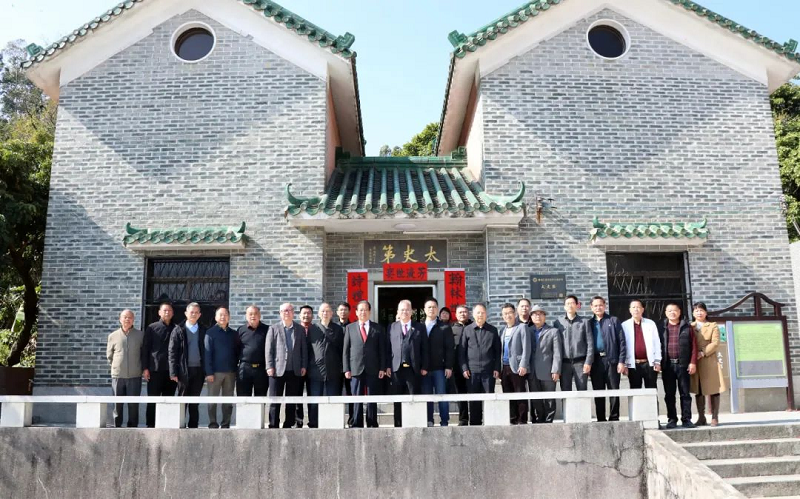 微信图片_20250117112013.png