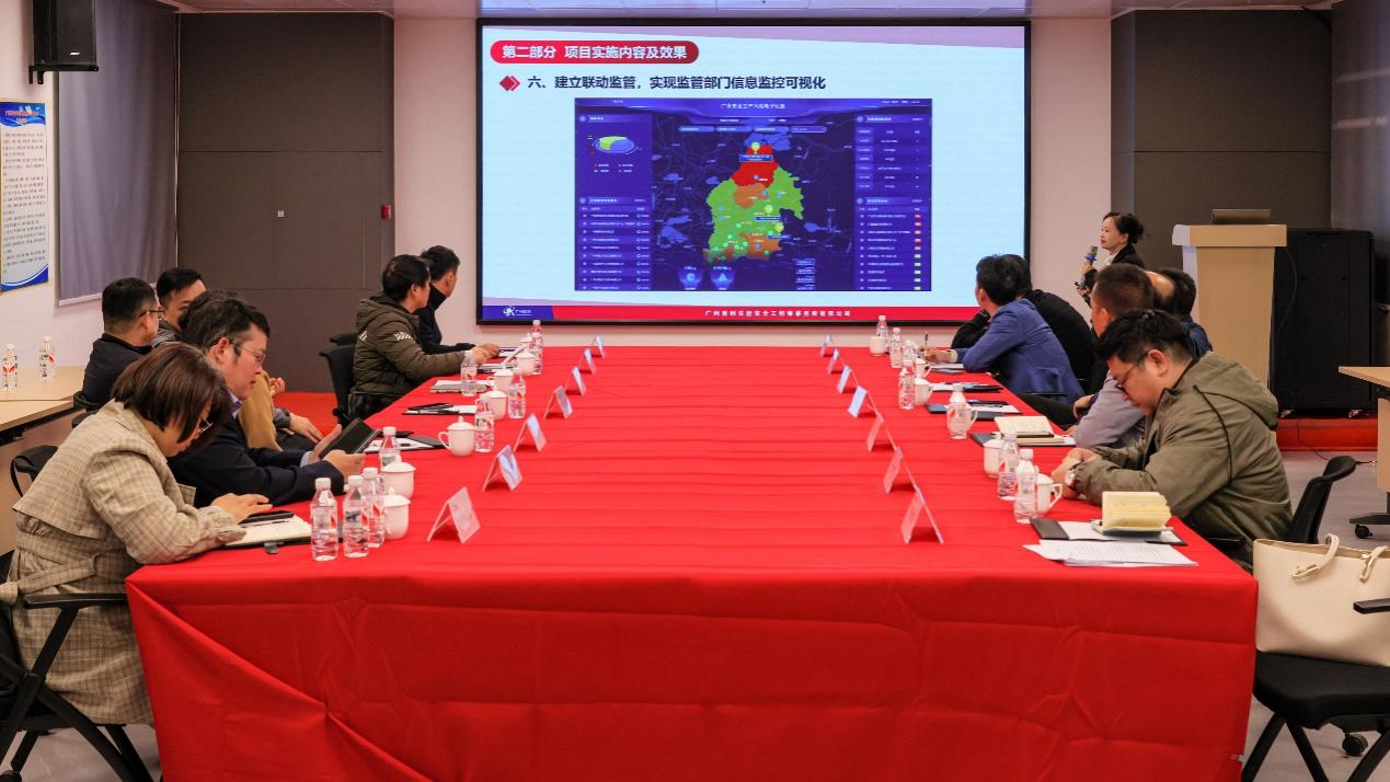 图片14.png